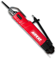 Air Saws & Needle Scalers