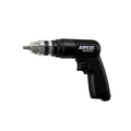 Aircat 4495R-IND Industrial Reversible Drill 3/8“