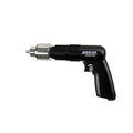 AIRCAT IND. 1/2' DRILL