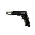 AIRCAT IND. 1/2' REVERSIBLE DRILL