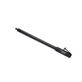 EXTENDED SPINDLE STEEL HOUSING STRAIGHT DIE GRINDER