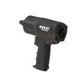 AIRCAT INDUSTRIAL 1/2' IMPACT WRENCH