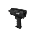 AIRCAT IND.3/4' TWIN HAMMER IMP. WRENCH
