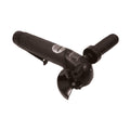 AIRCAT IND. 4" ANGLE GRINDER