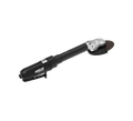 AIRCAT IND. 5" ANGLE GRINDER